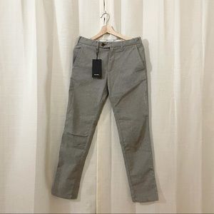 Zara Pants